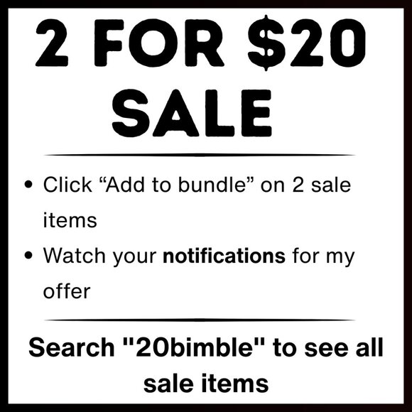 2 for $20 Voler Women's Cycling Jacket - Colorblock Full Zip, Size XL Breathable - Picture 2 of 16